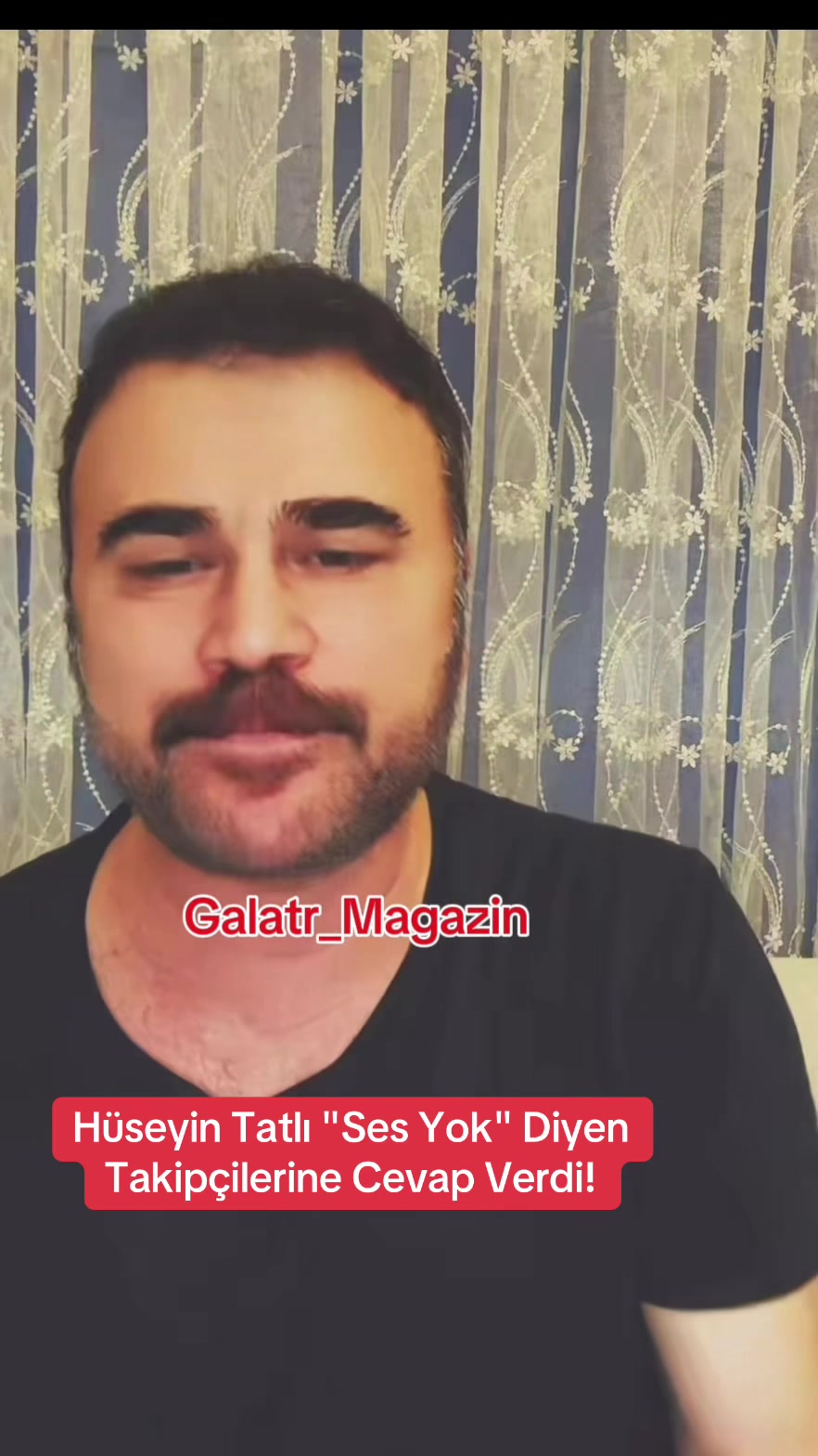 @GALA TR_MAGAZİN