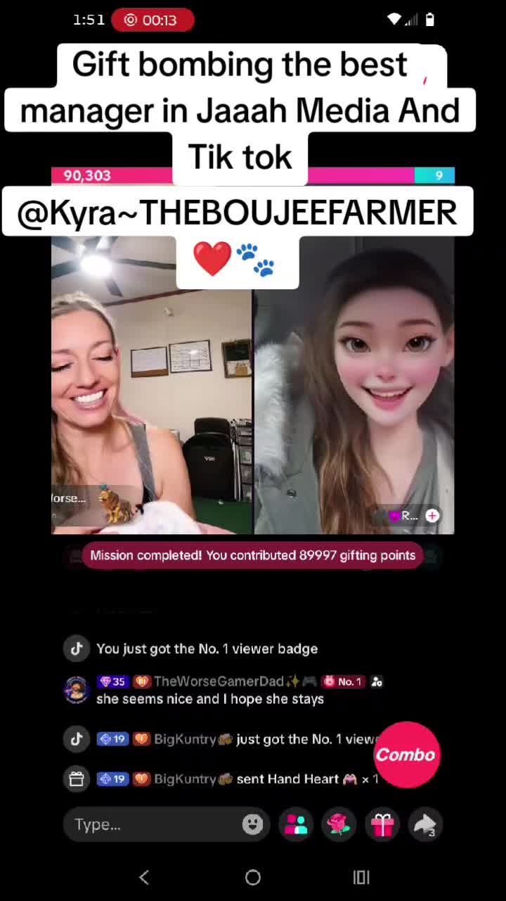 @TheWorseGamerDad✨🎮