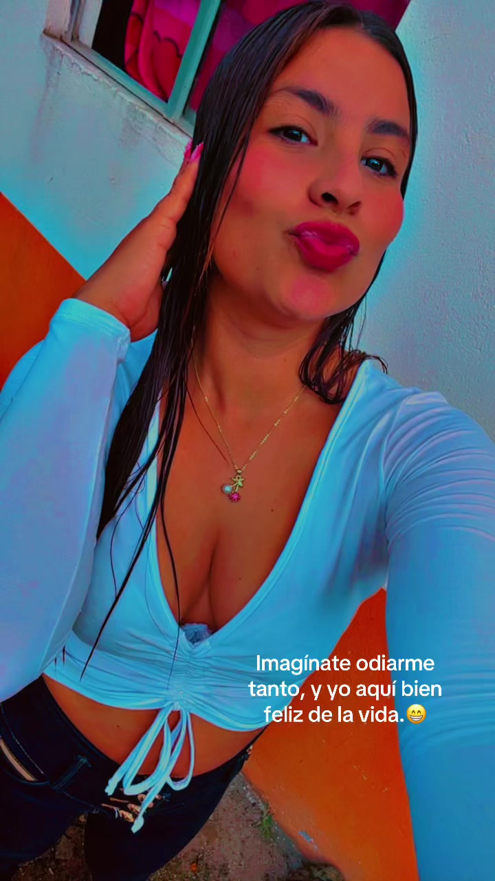 @😍LUISA😍