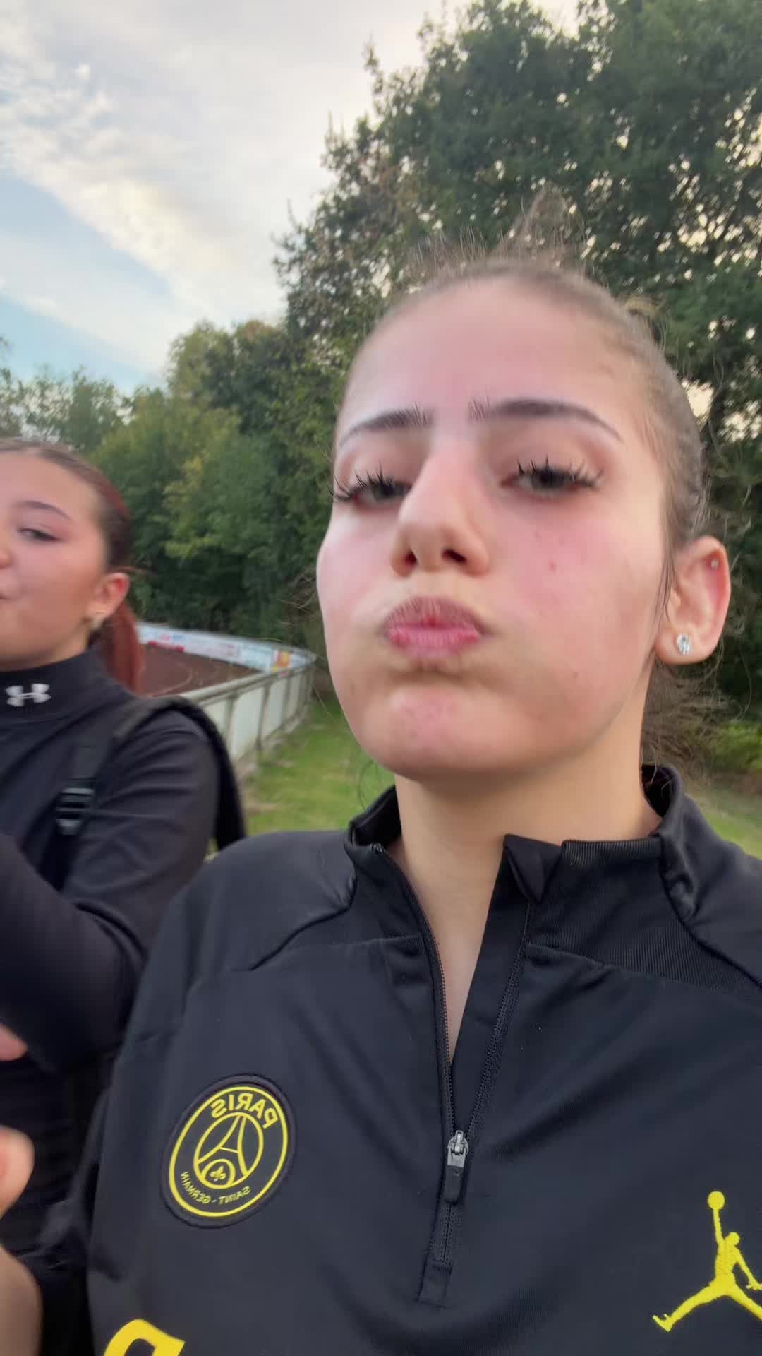 @verliebtineukoeln17