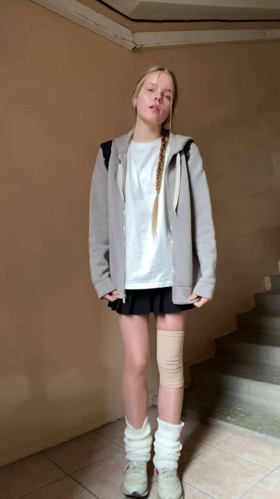 @калашникова