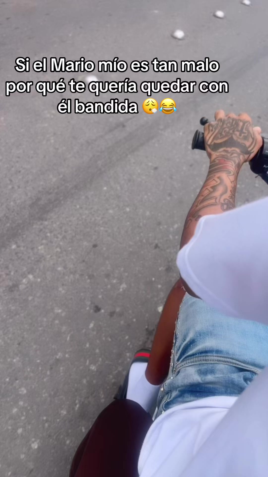 @~ĐĄRY_0359👅😈