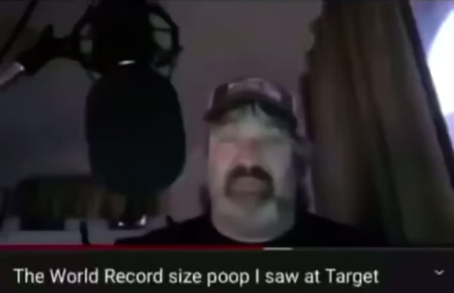 @Cam