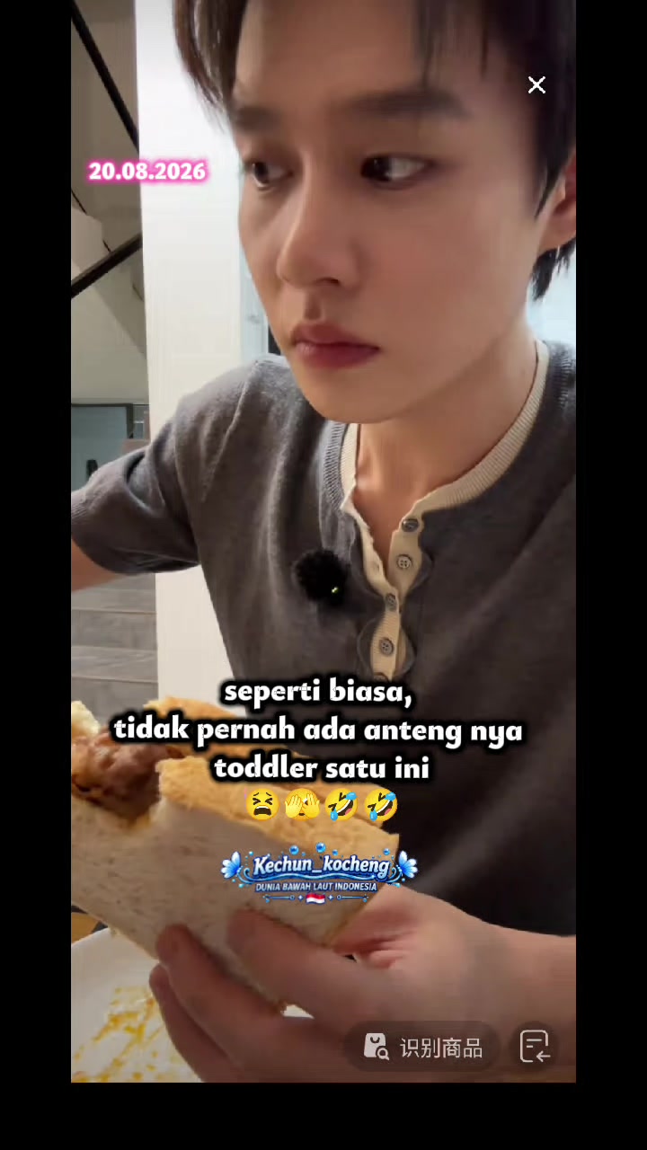 @💞 kechun_kocheng💞