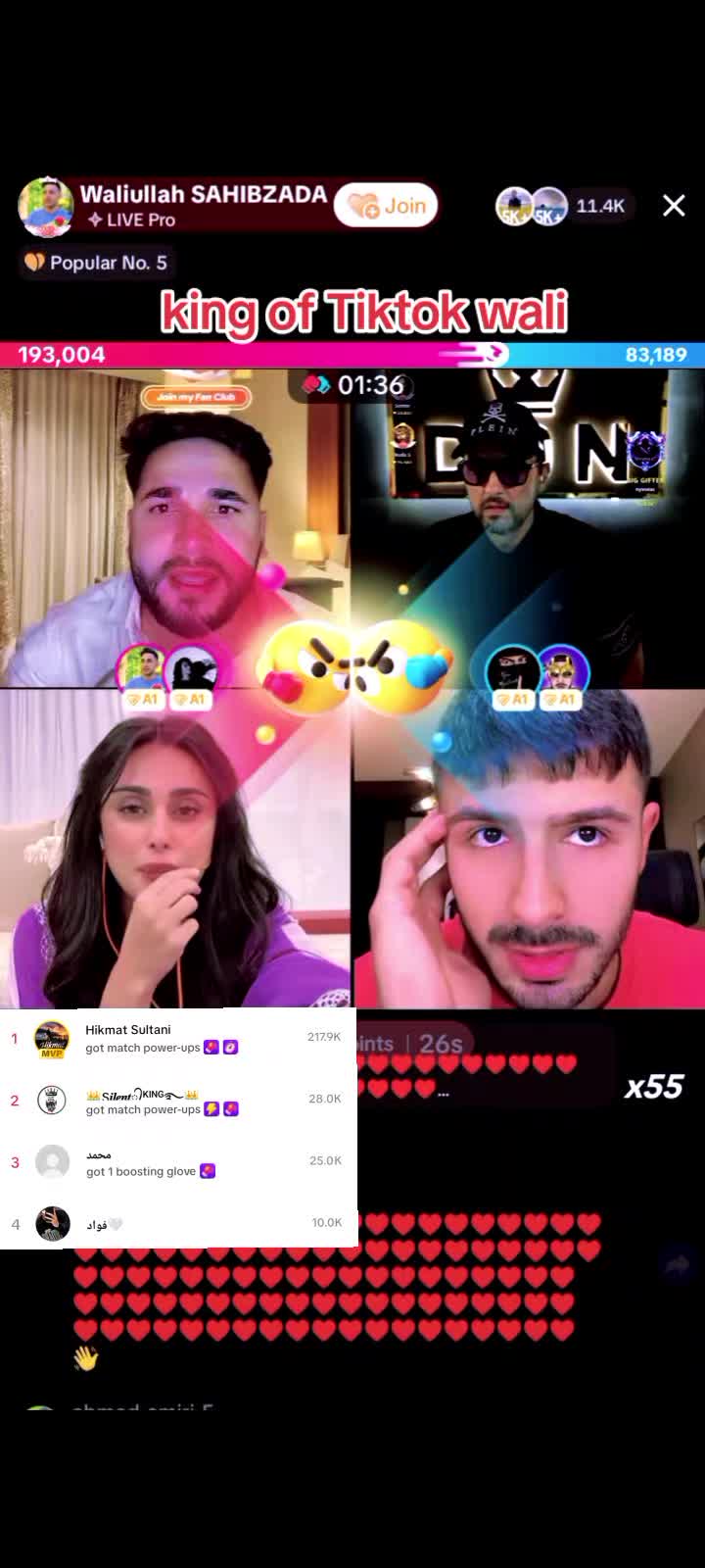 @King.Phtan.786