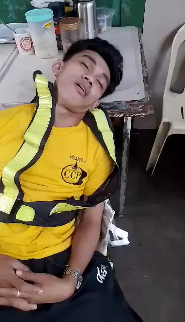 @JDSN