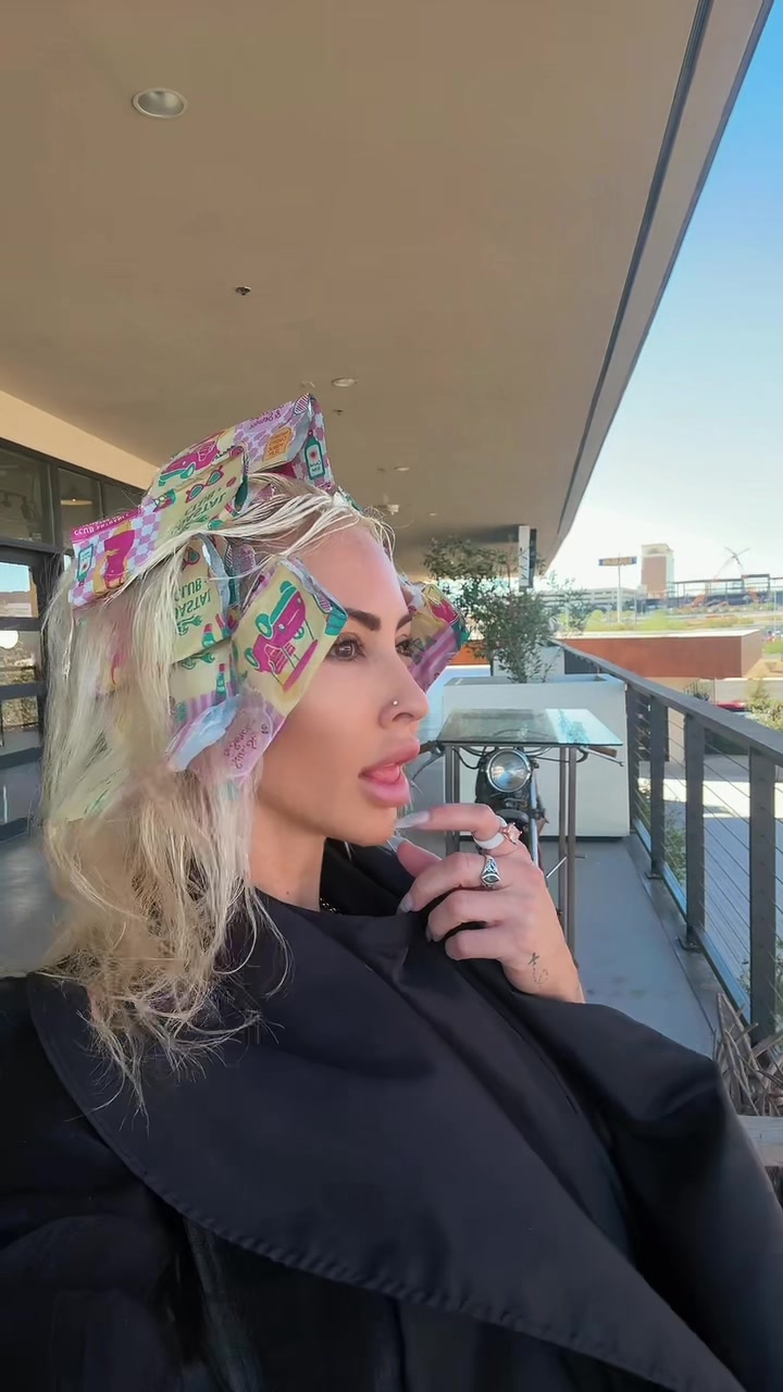 @danaemariXXX