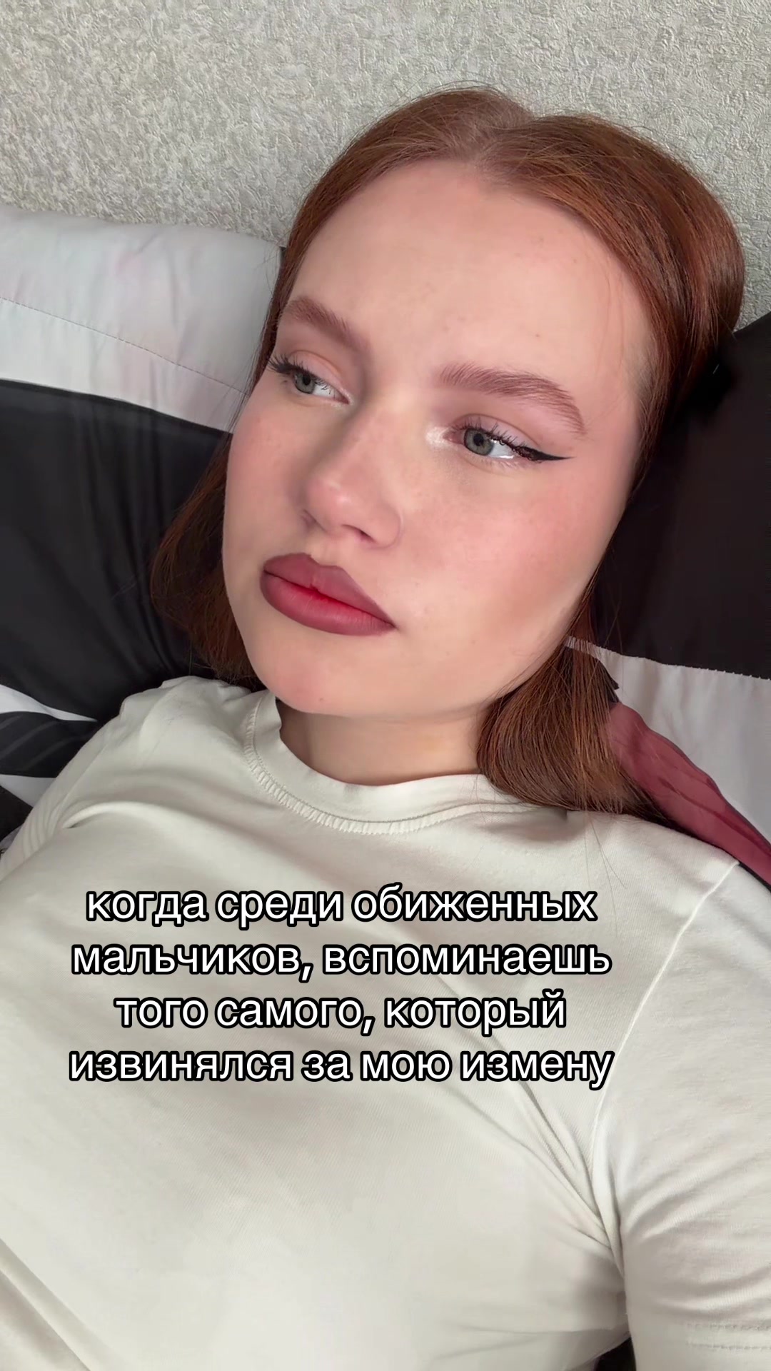 @hhh.sasha_kiker
