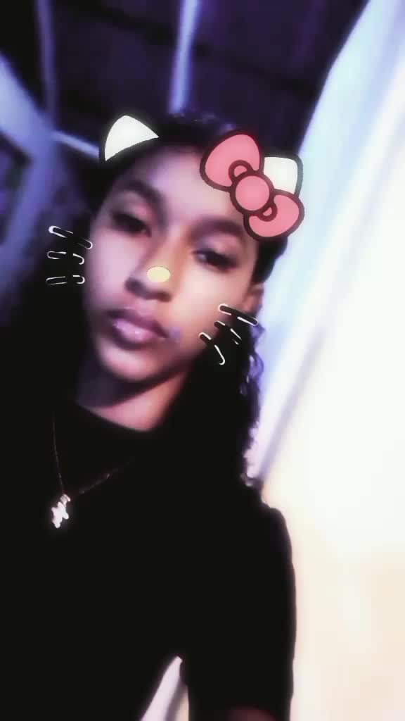 @la_negrita๐ฉ๐ฝโค๏ธ๐๐ฉ๐ฝ๐