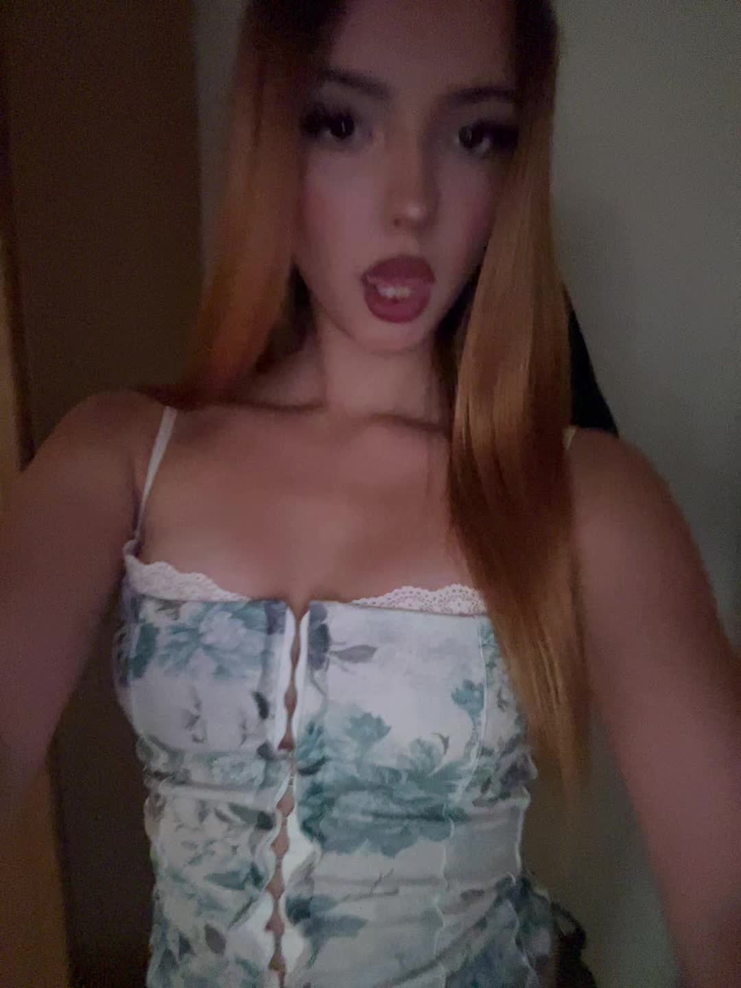 @ver0nichi