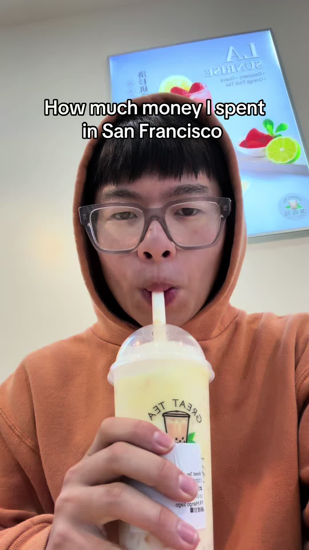@zach