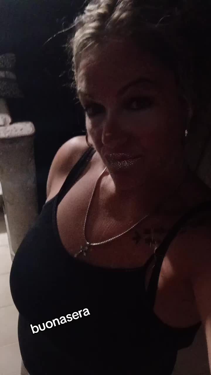 @carmen78
