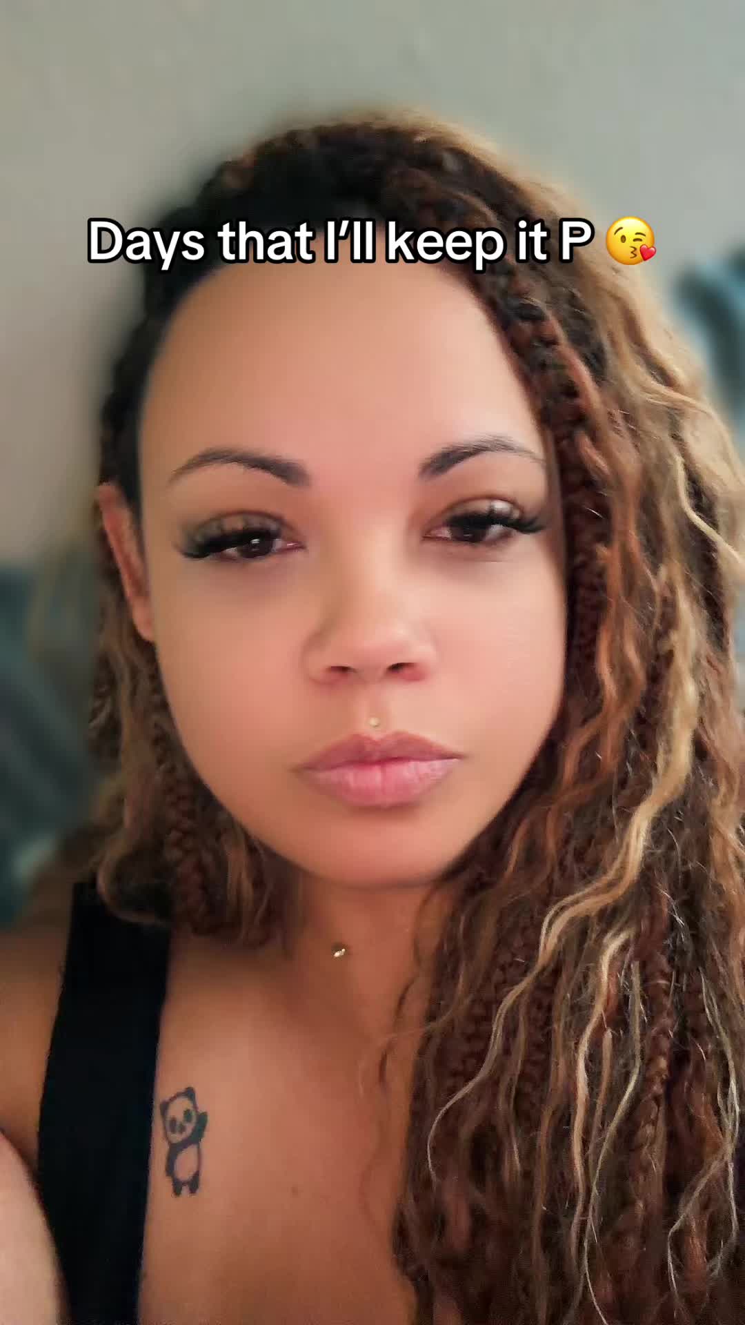 @Meeda Jane