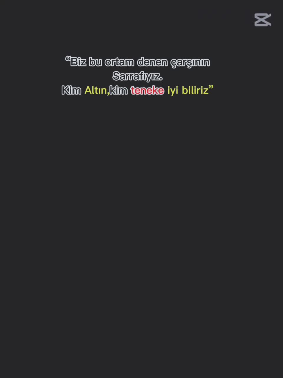@Cihat Güder