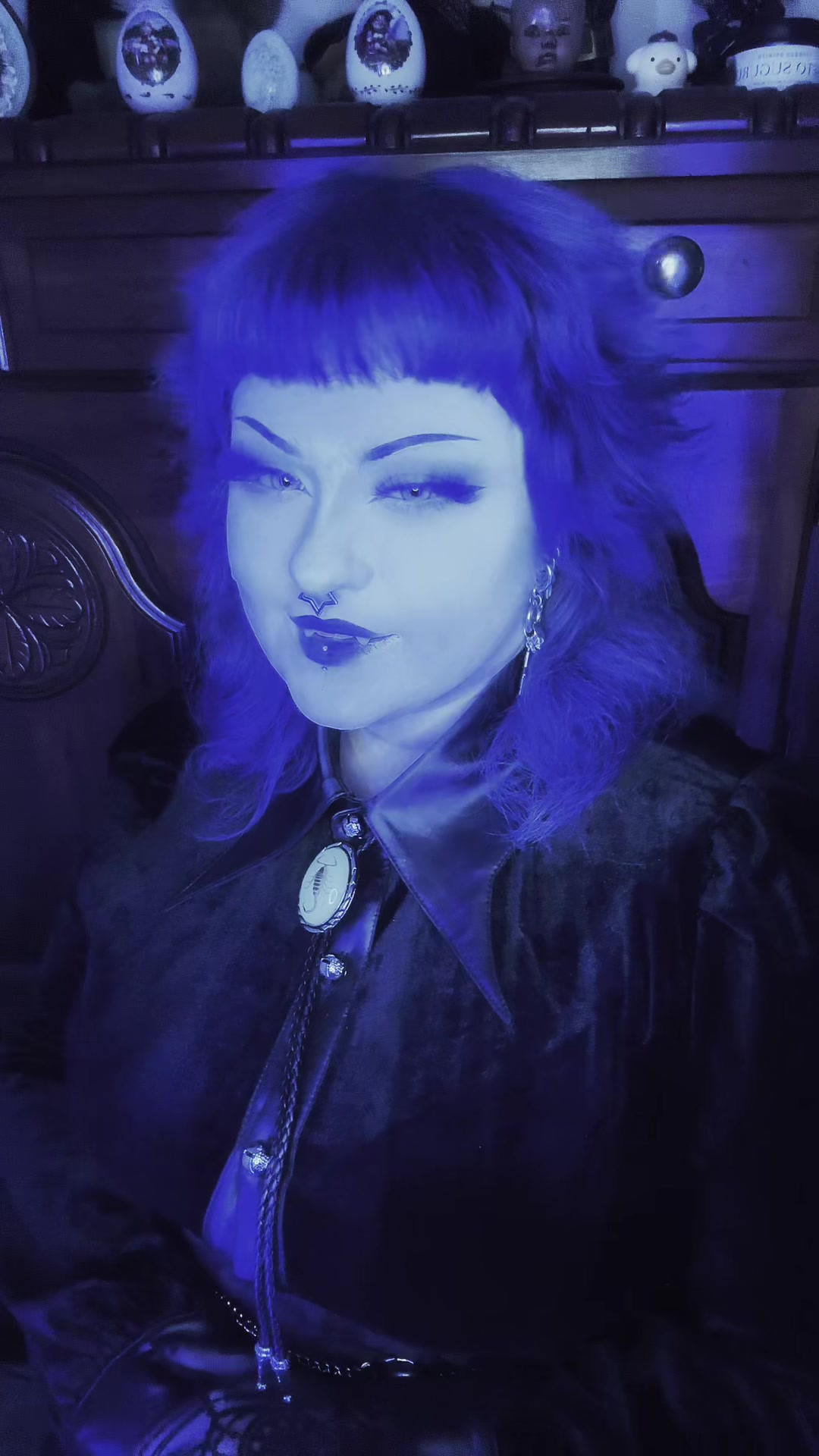 @✧ 𝕵𝖊𝖒 ✦