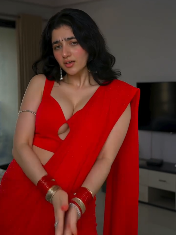 @Dr Avni