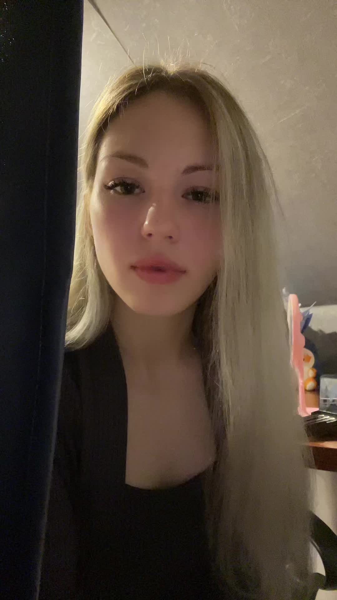 @Натали