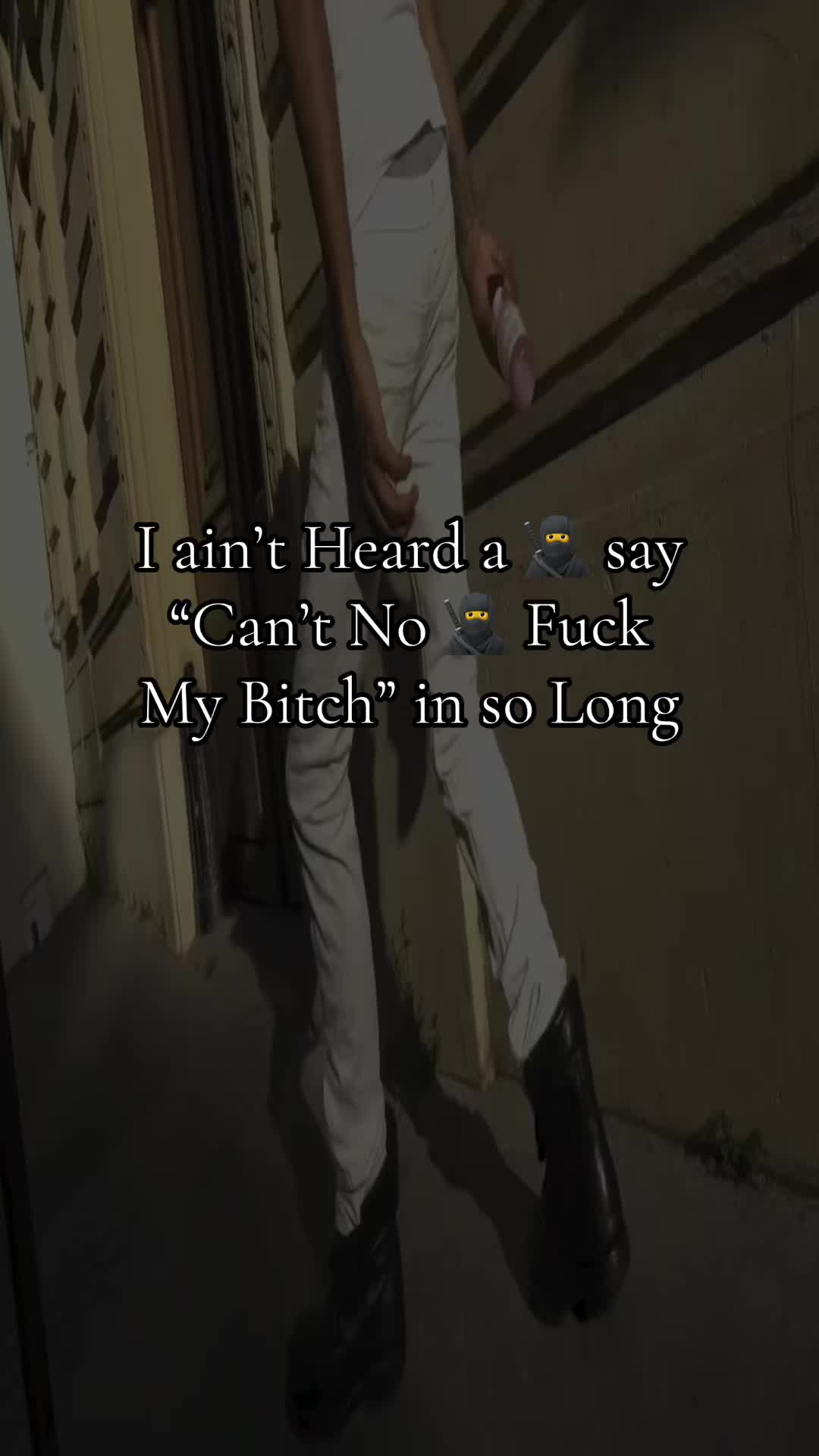 @nntags