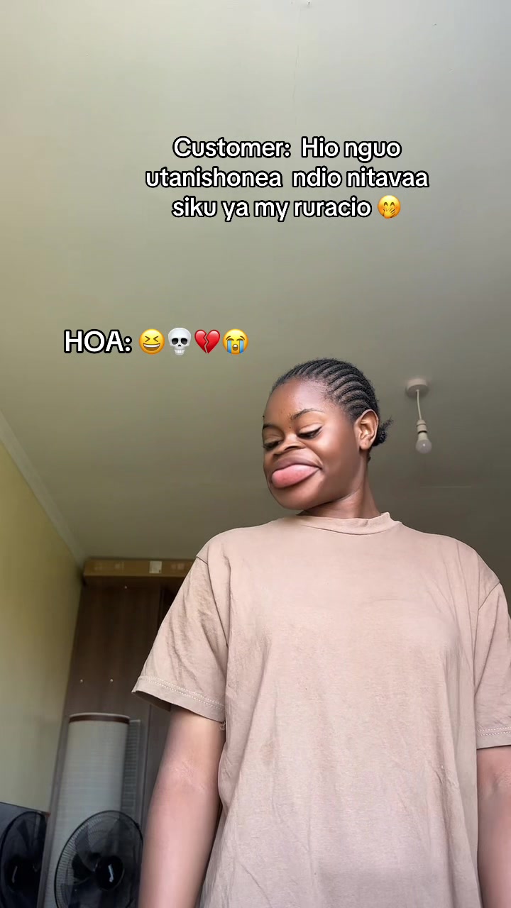 @wendy😚💨!