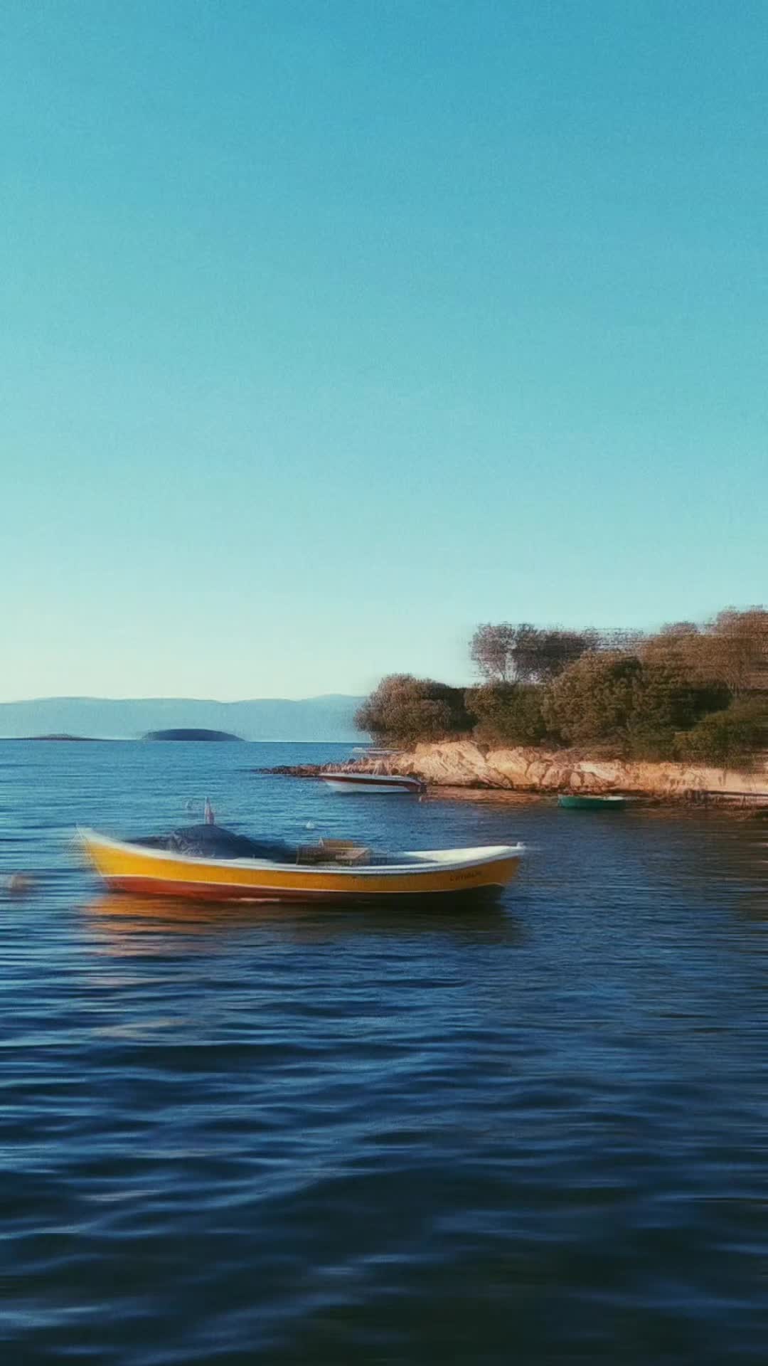 @ümünüş'ün kadrajı