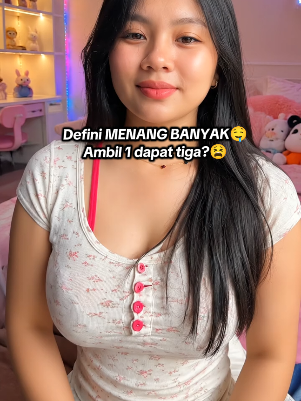 @GlowDance.id