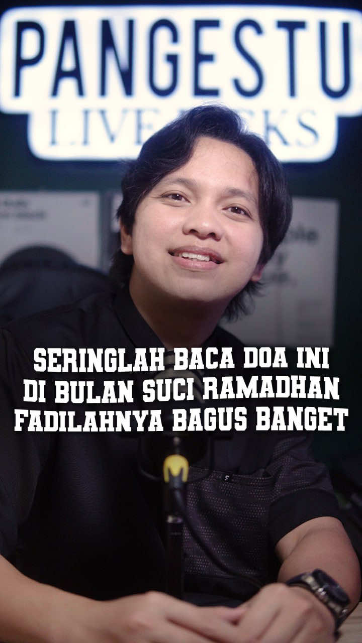 @Ajie Pangestu