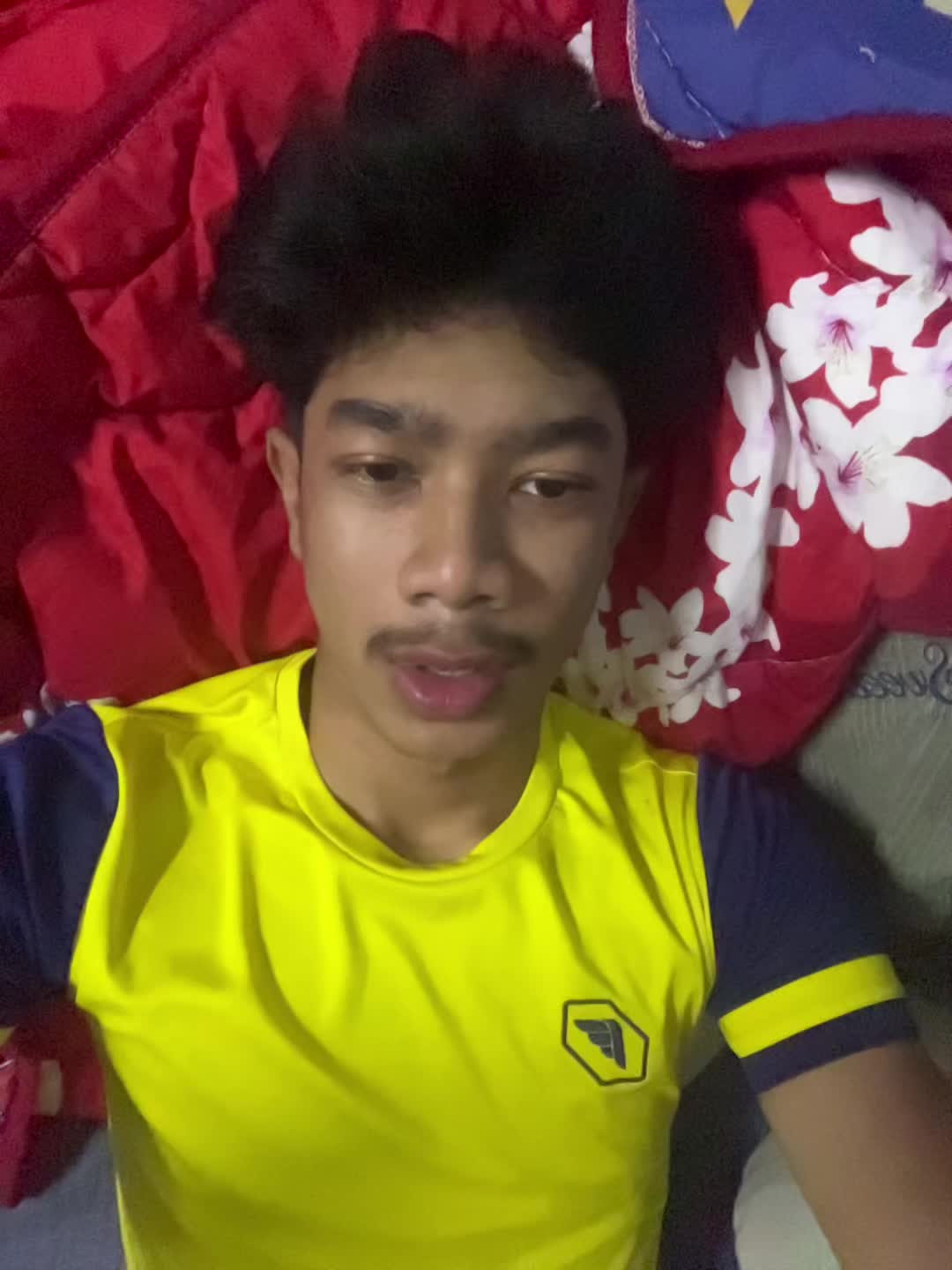 @A K i E M ๐ง๐ป