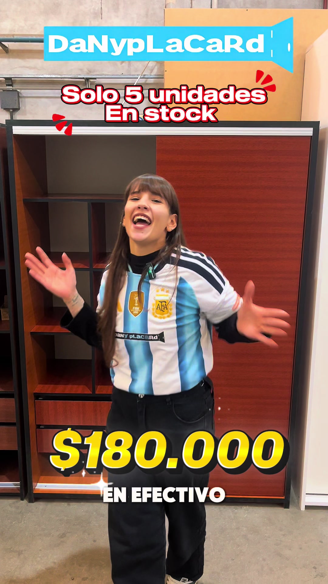 @placarddany