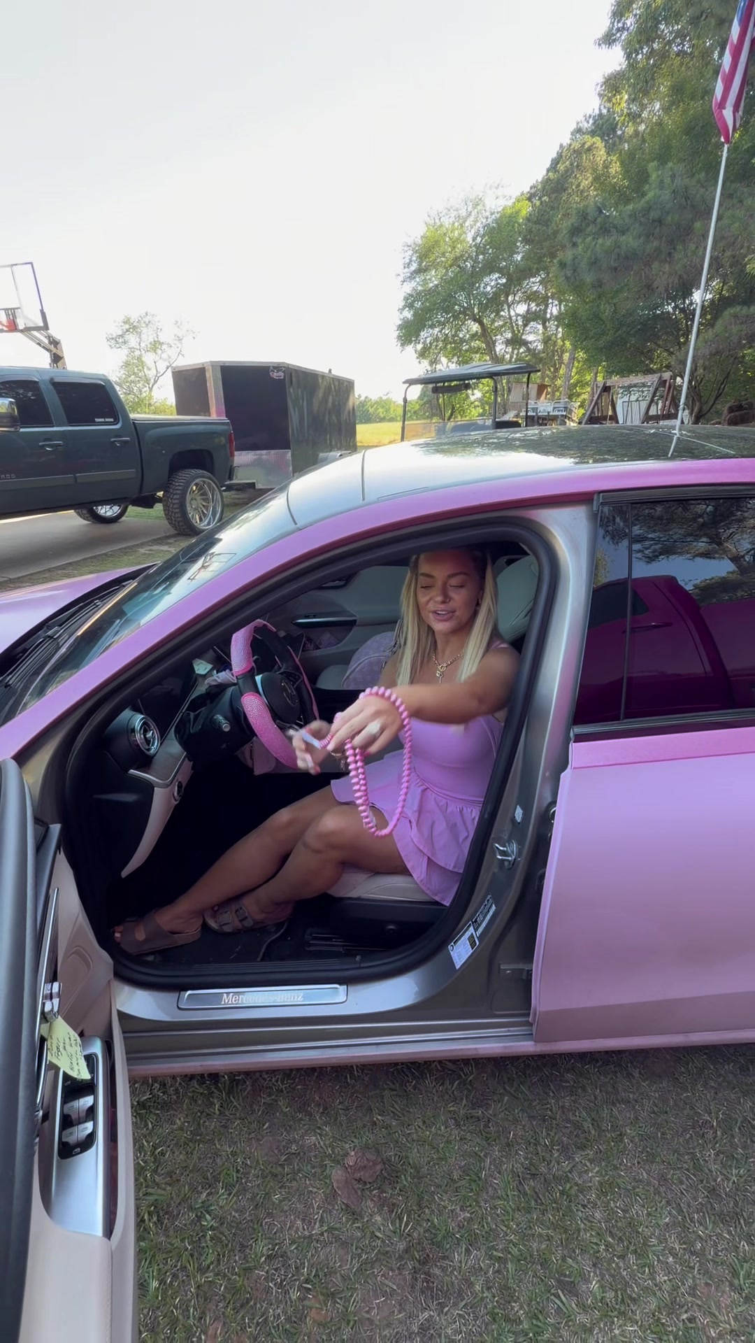 @mak⚡️🎀🤍✨🪩