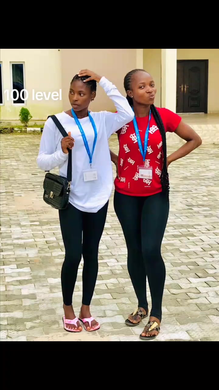 @Okonkwo Joy Chiamaka