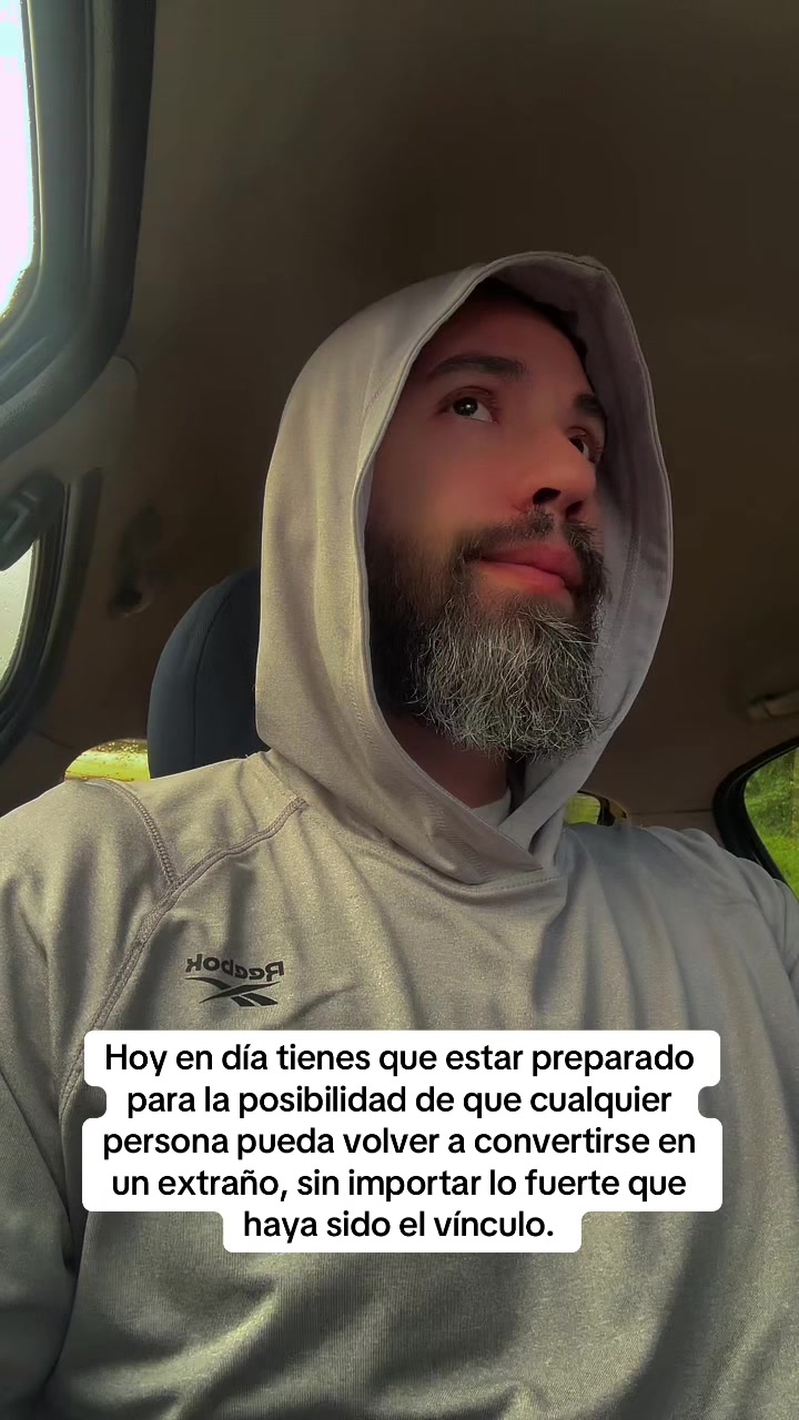 @JuanPa