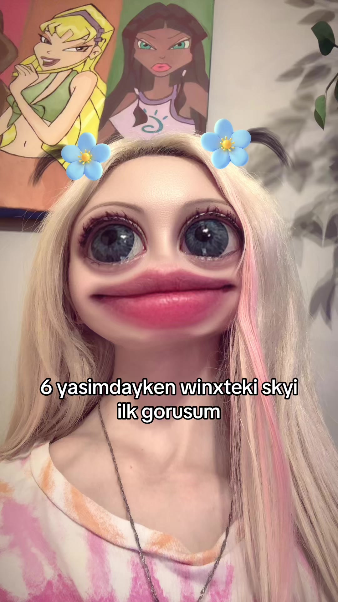 @ÖZGÜR BALAKAR 🇹🇷