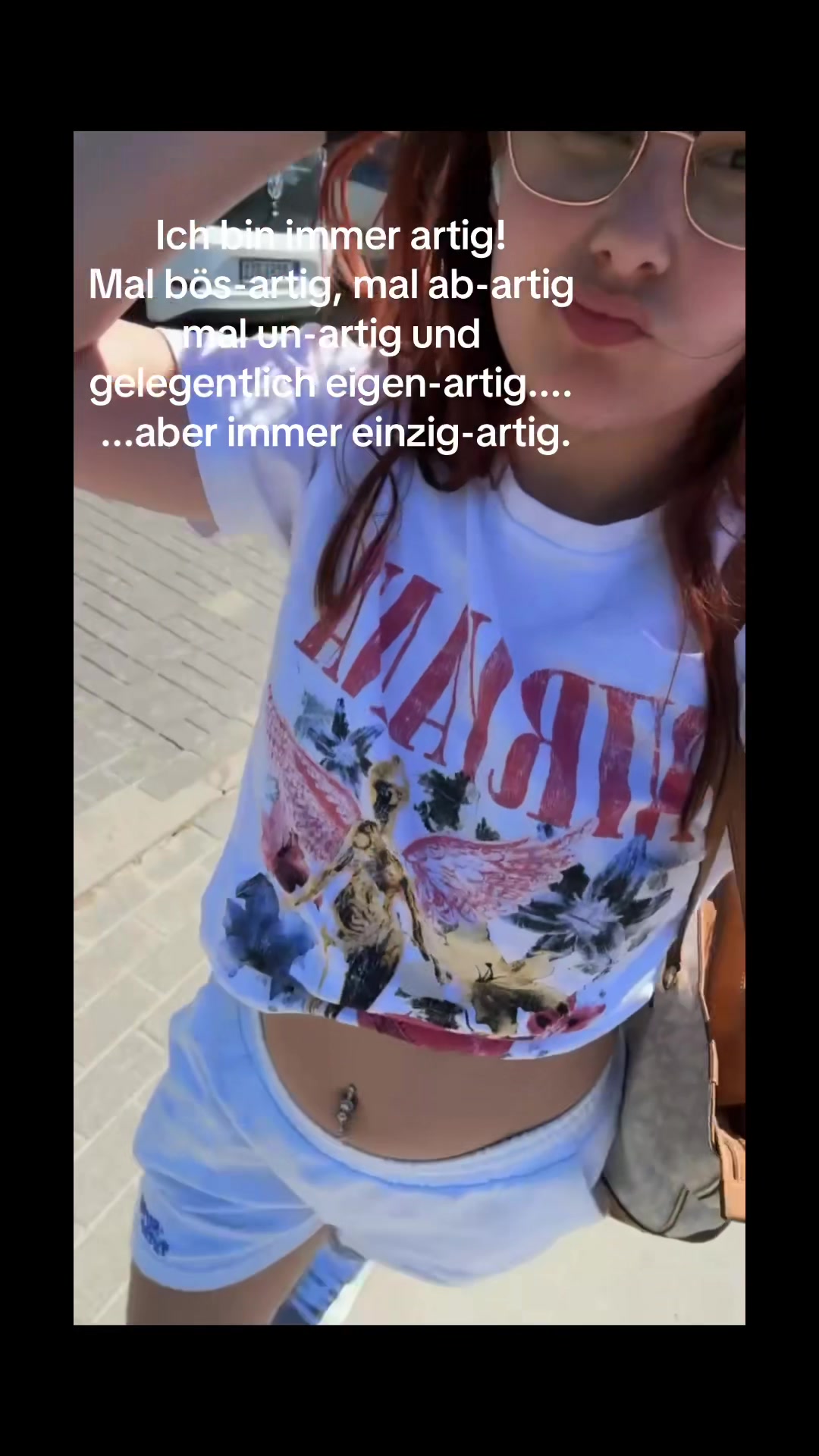 @Michelle🇬🇷