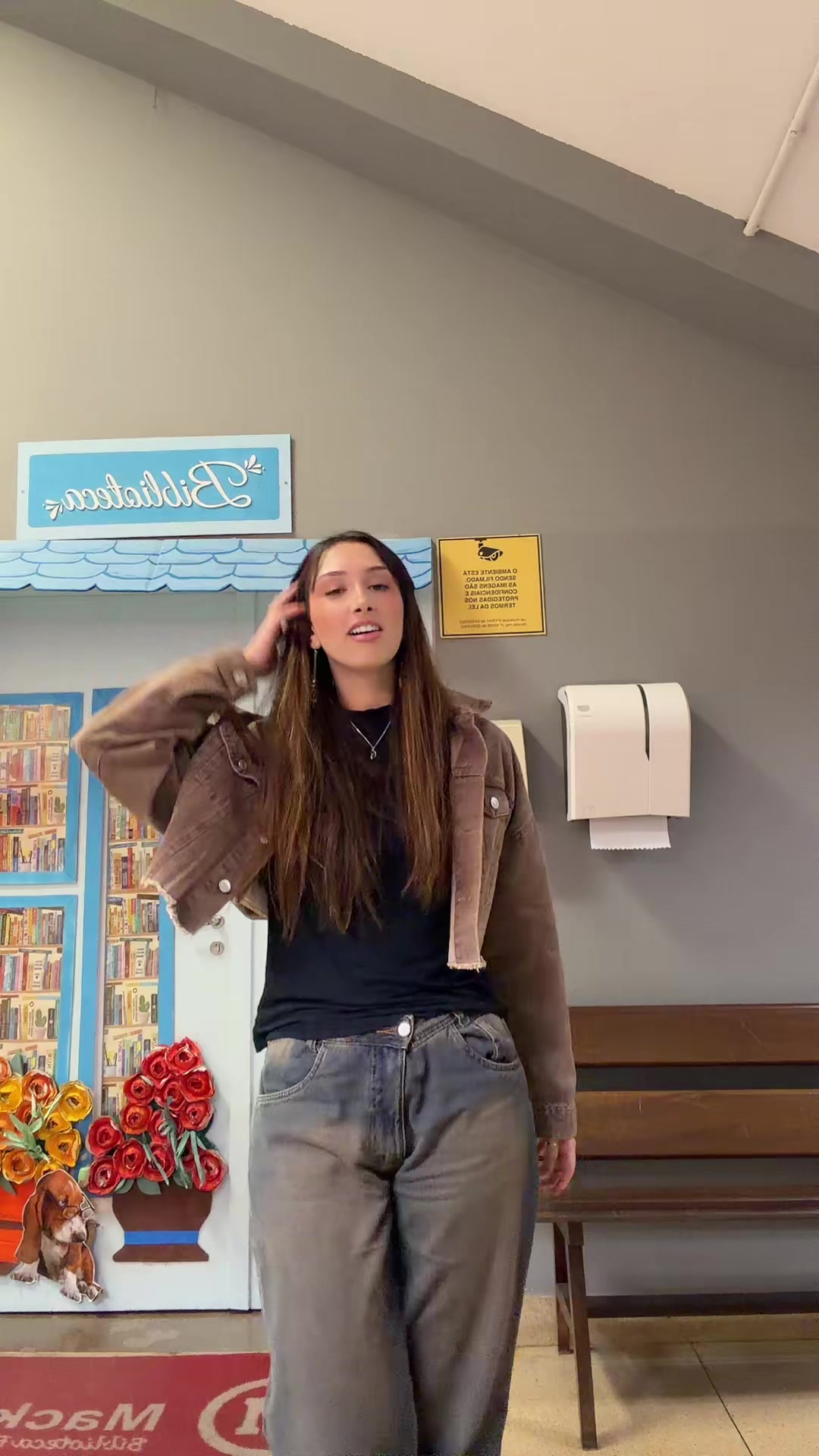 @bea
