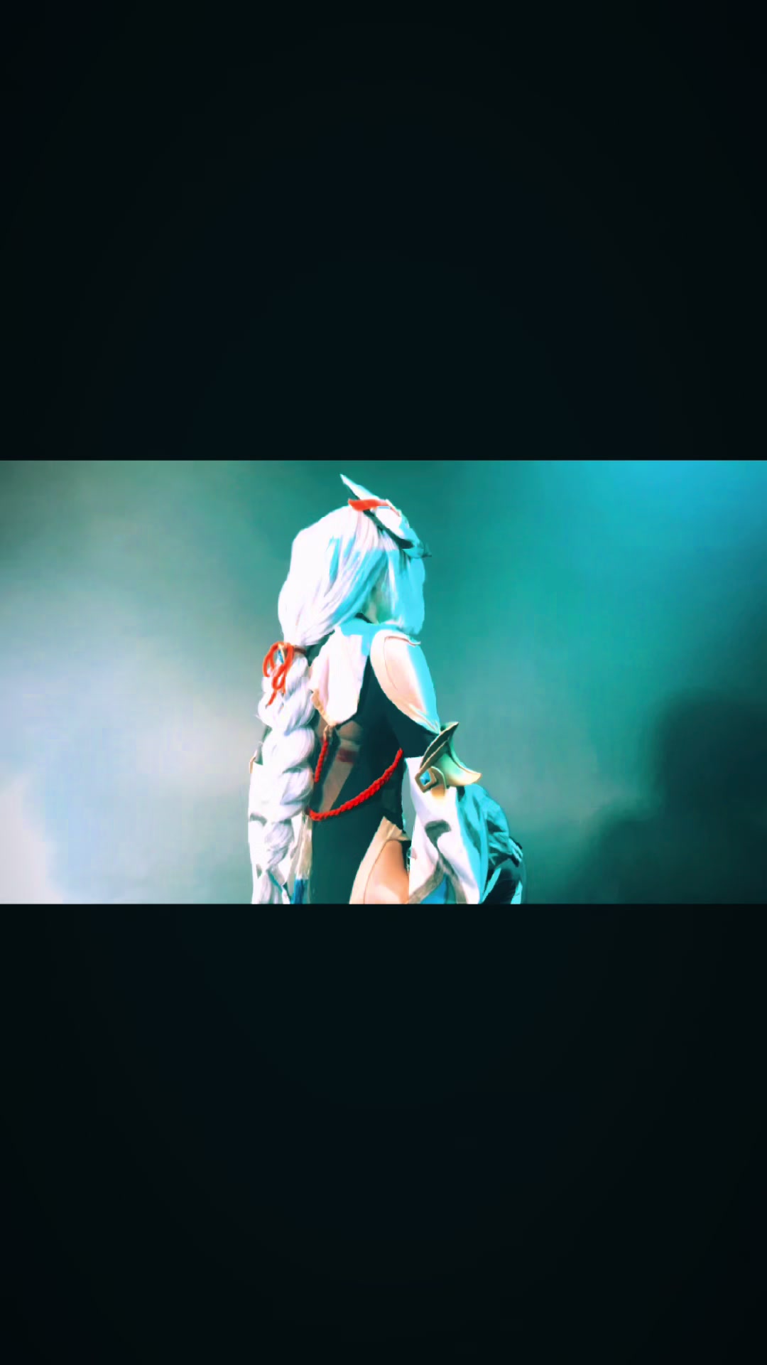 @Mercy_cosplay_angel_He/she🕊️