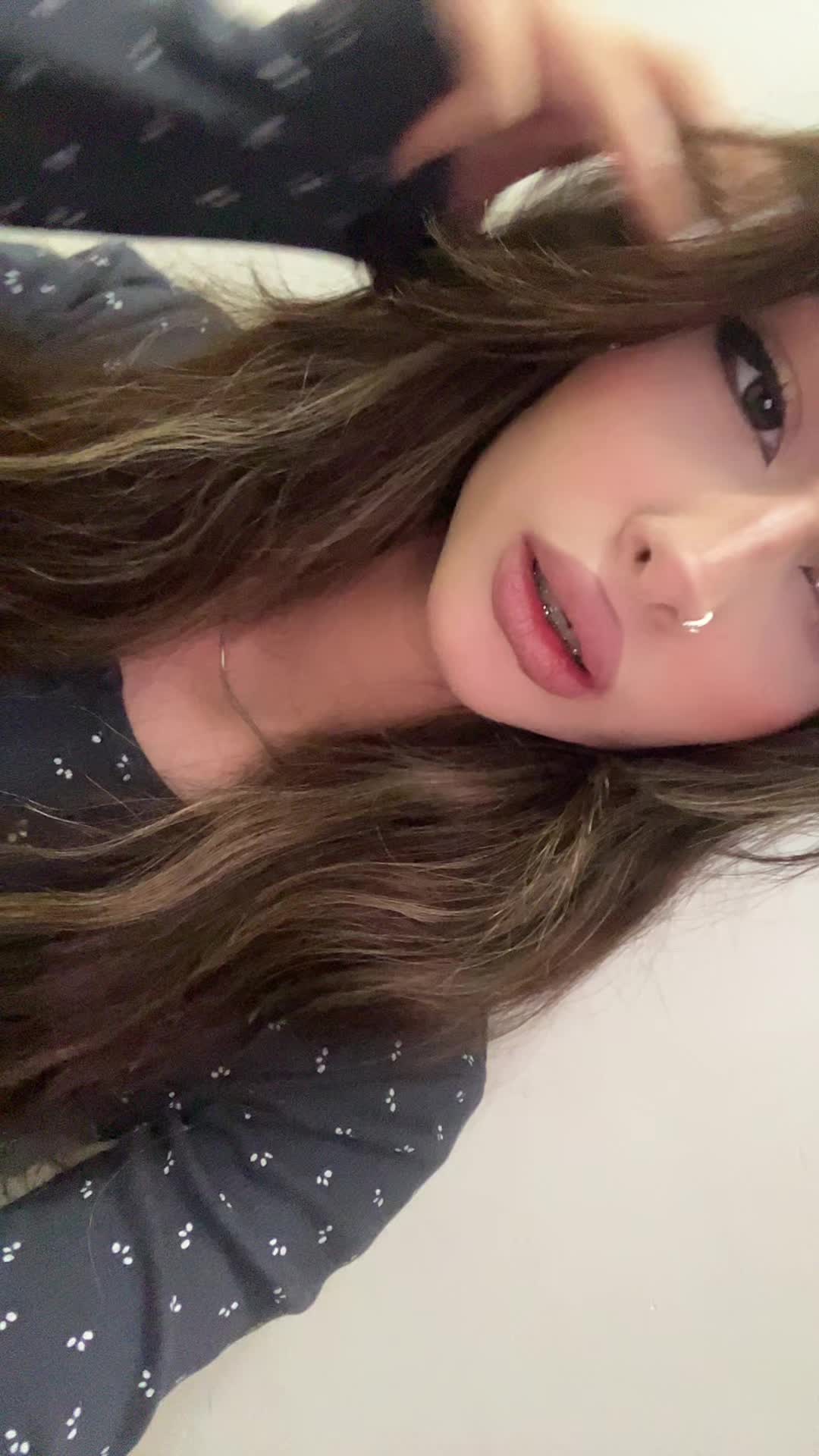 @sana_8gh