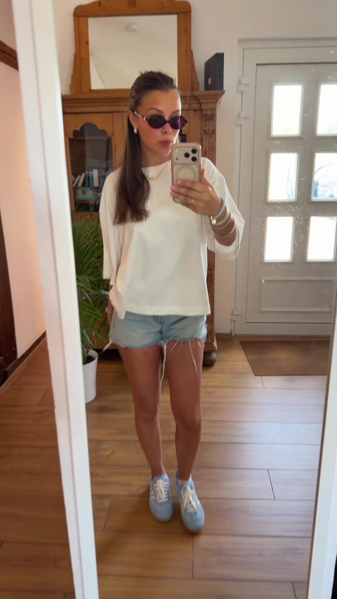 @Soraya ⭑