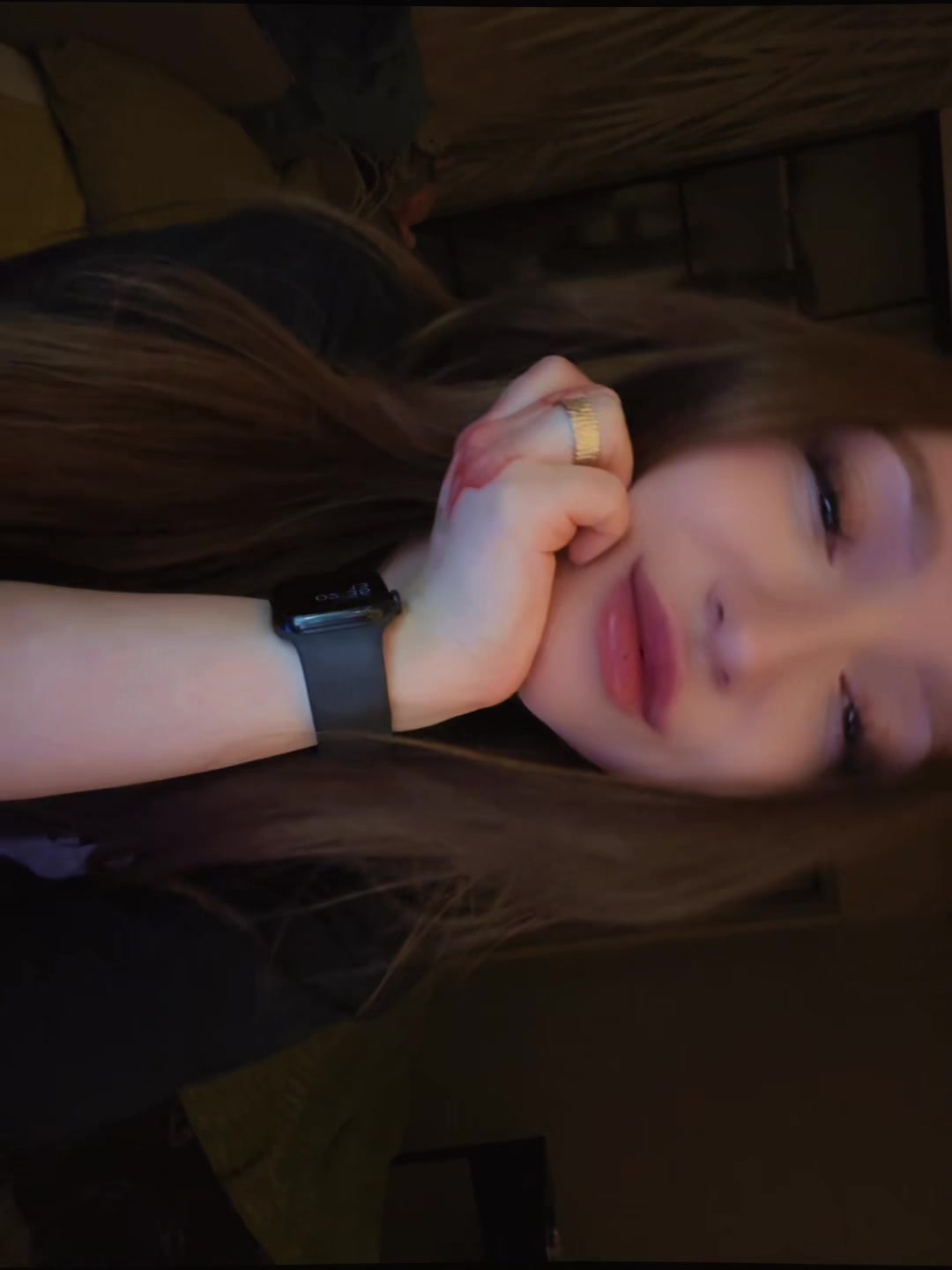 @Moon_die