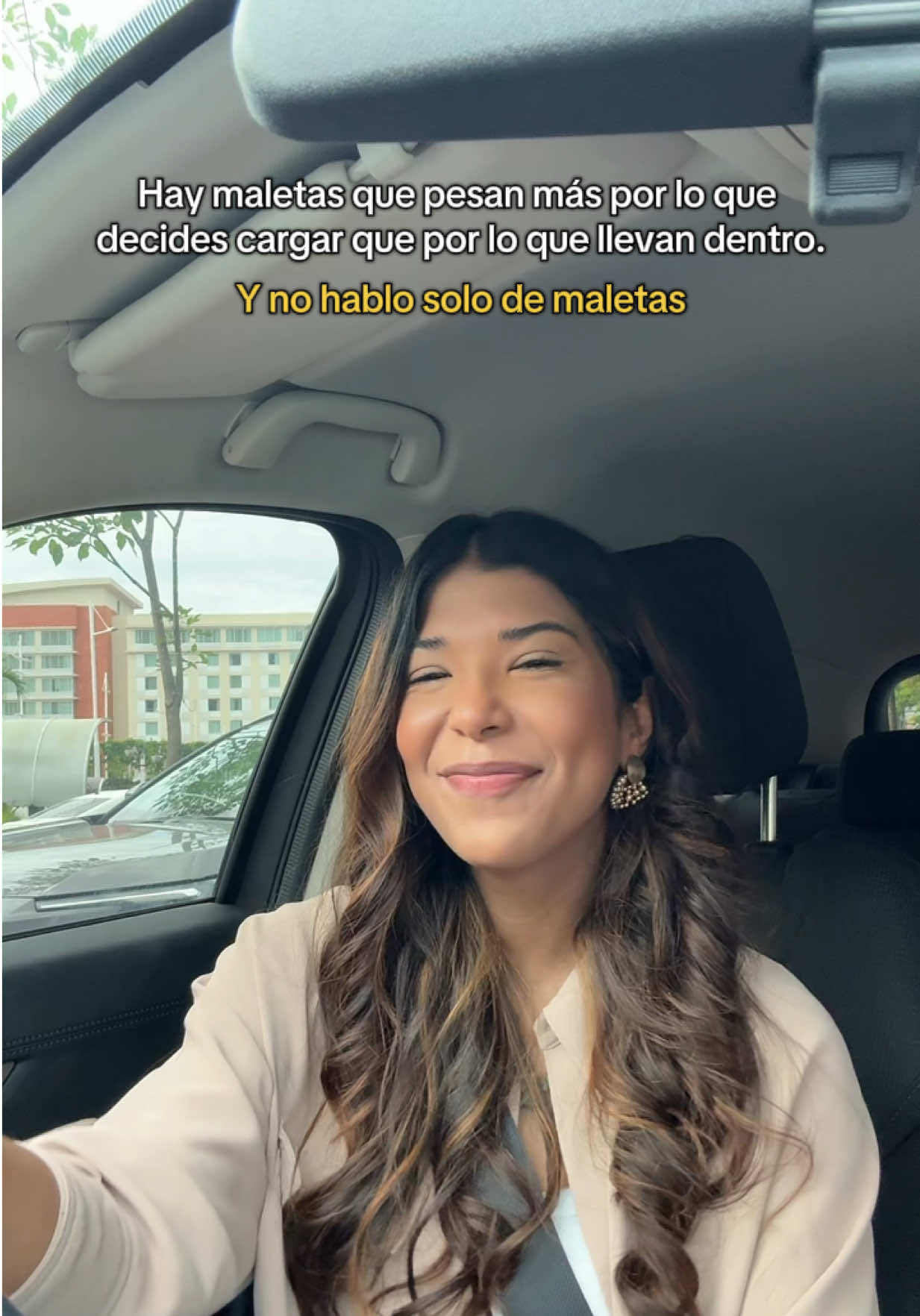 @Ariadna Gonz&aacute;lez