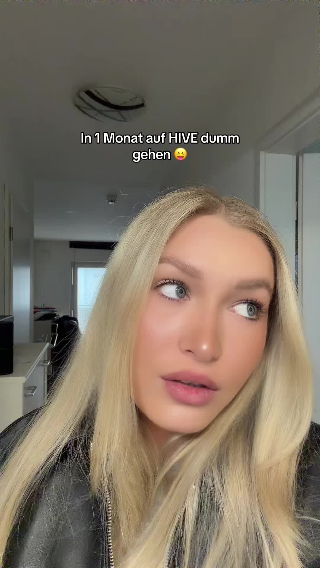 @kiki