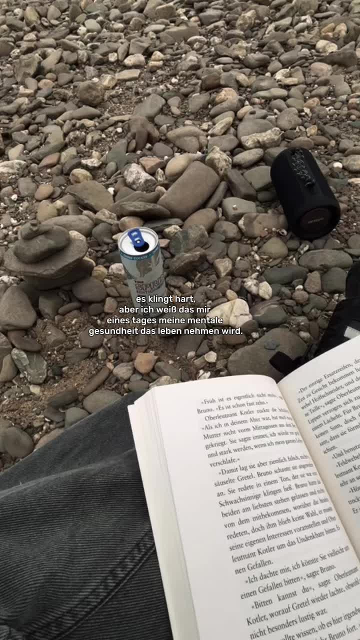 @Ilysmbicgi🥴