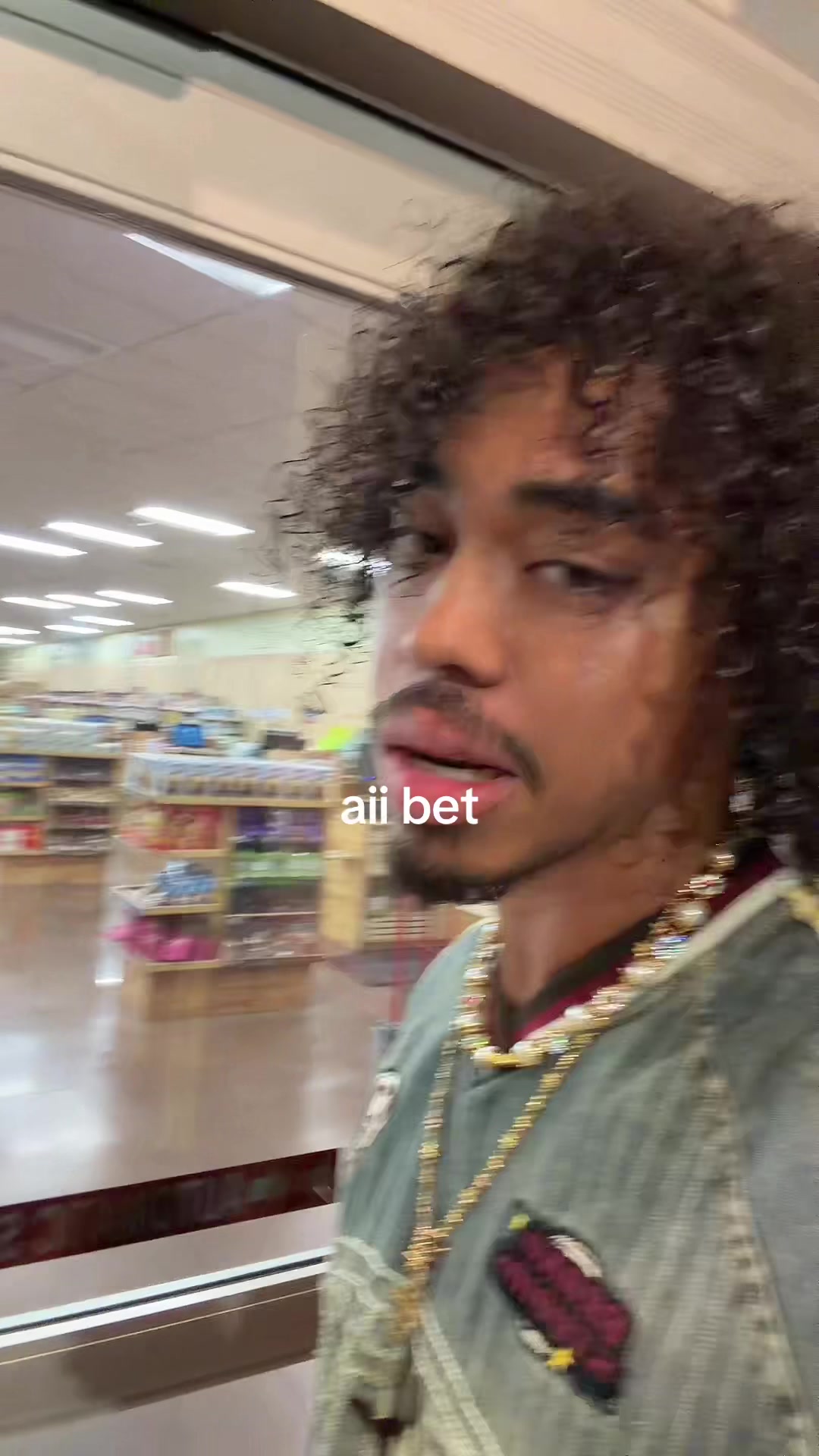 @Blazian