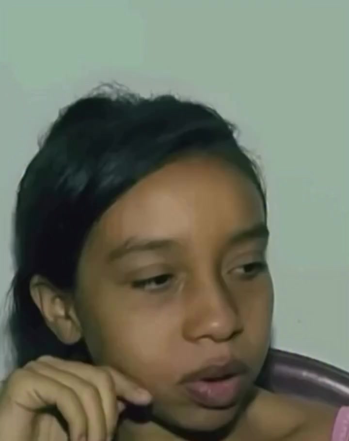 @𝕾𝕹𝕿𝕾°___