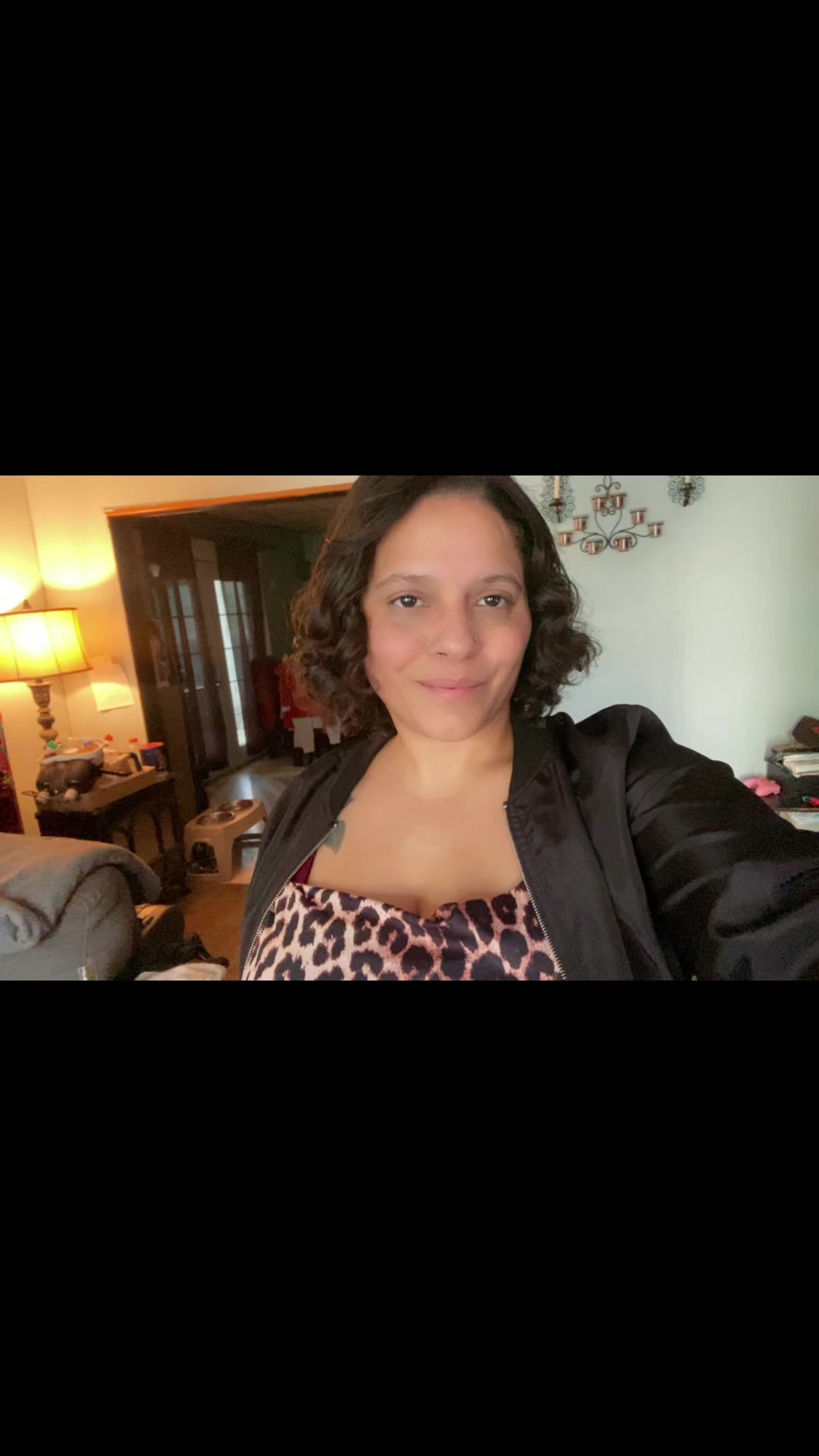 @The_thick_life