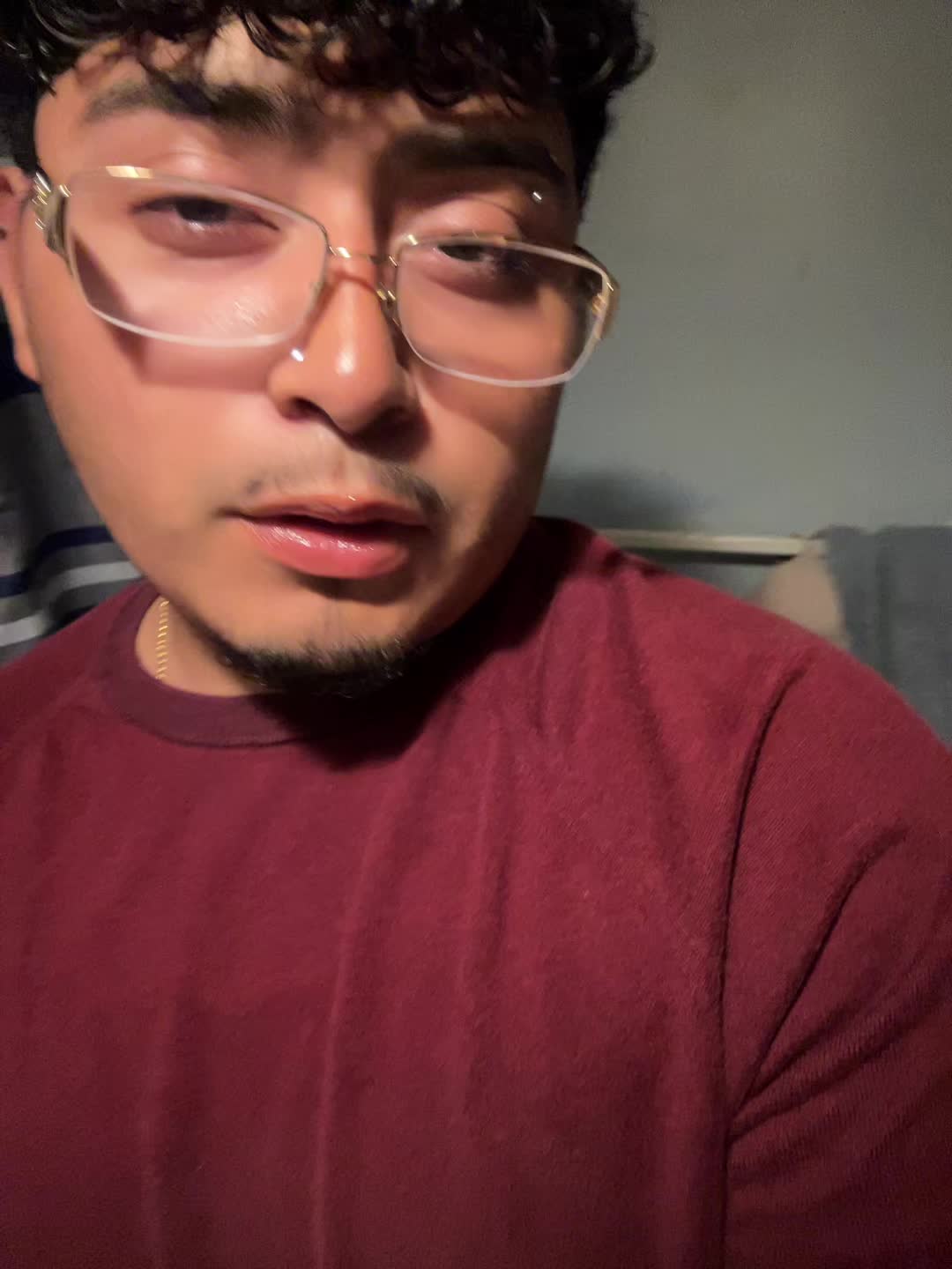@๐ฟ๐ถ๐๐๐๐ท๐๐๐๐๐