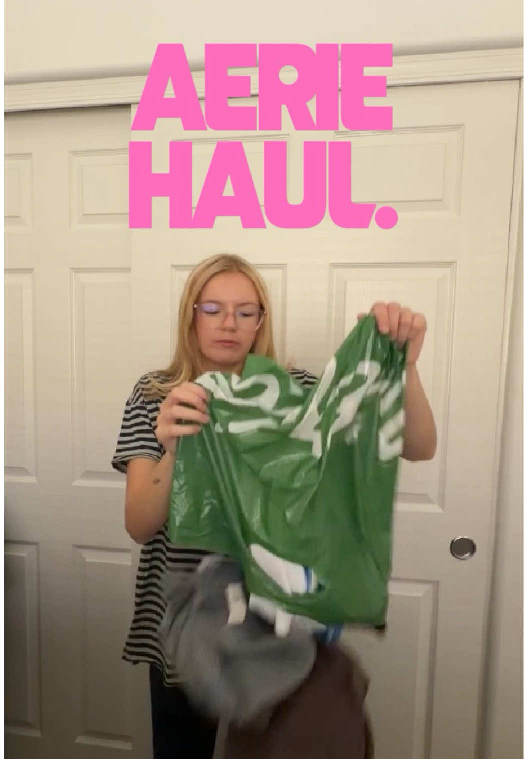 @alexus