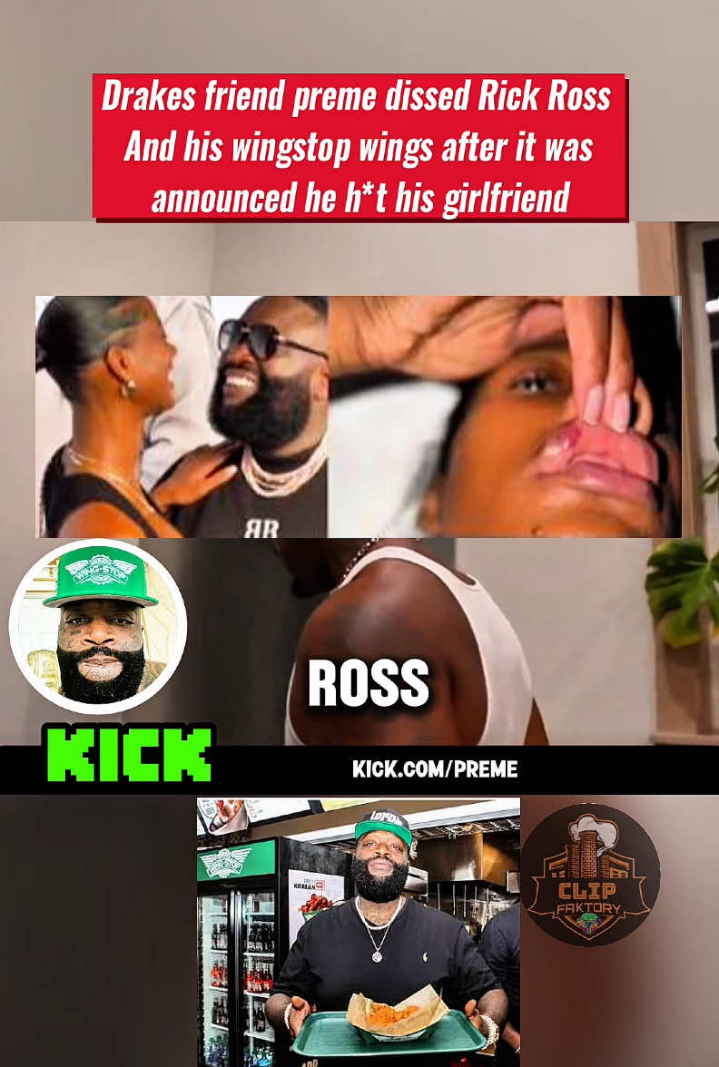 @viralstreamclipse