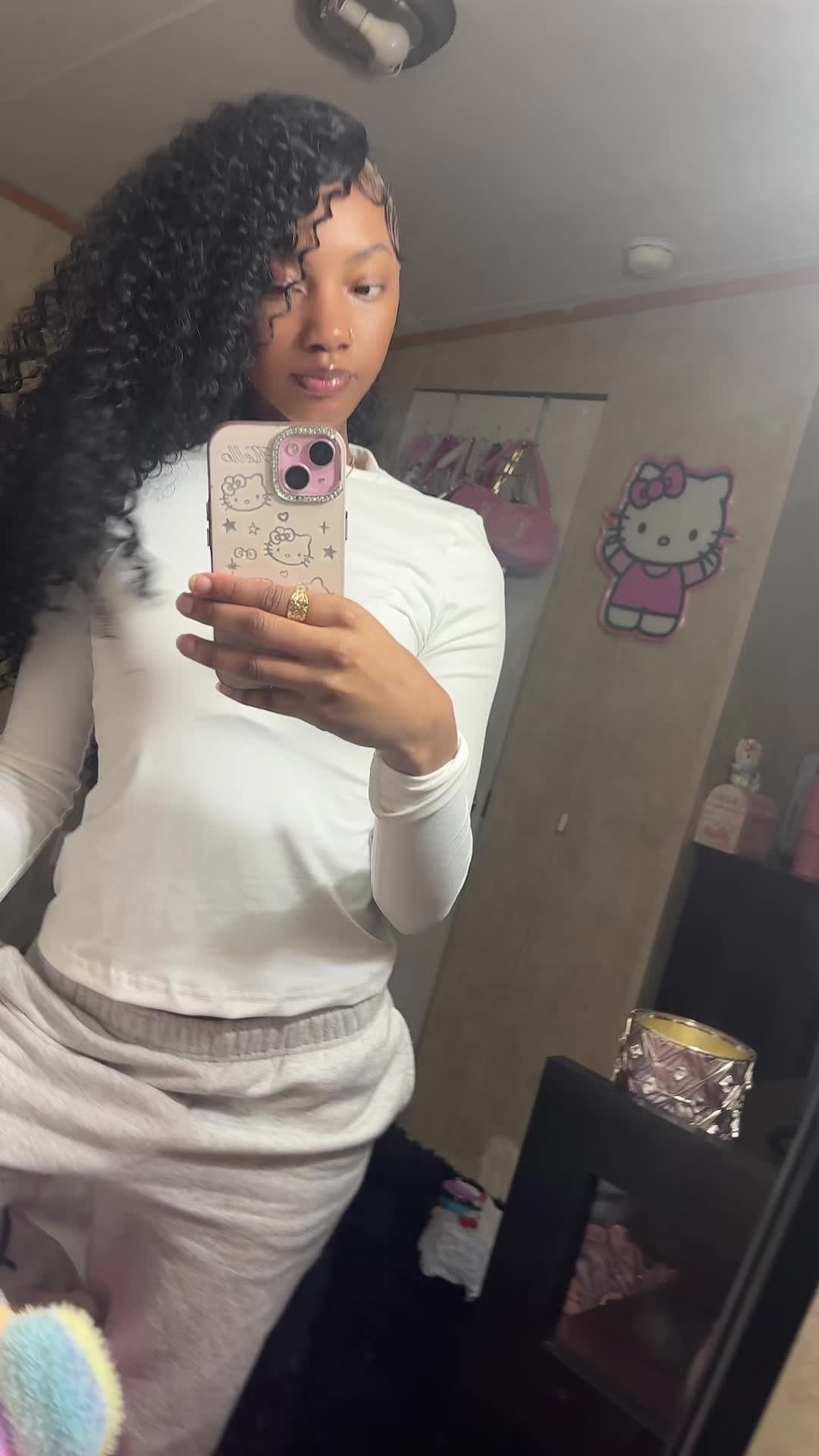 @Thegirlygirl🎀