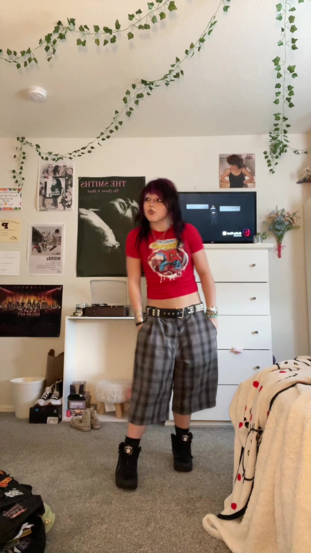 @superswagaliciousunicorn