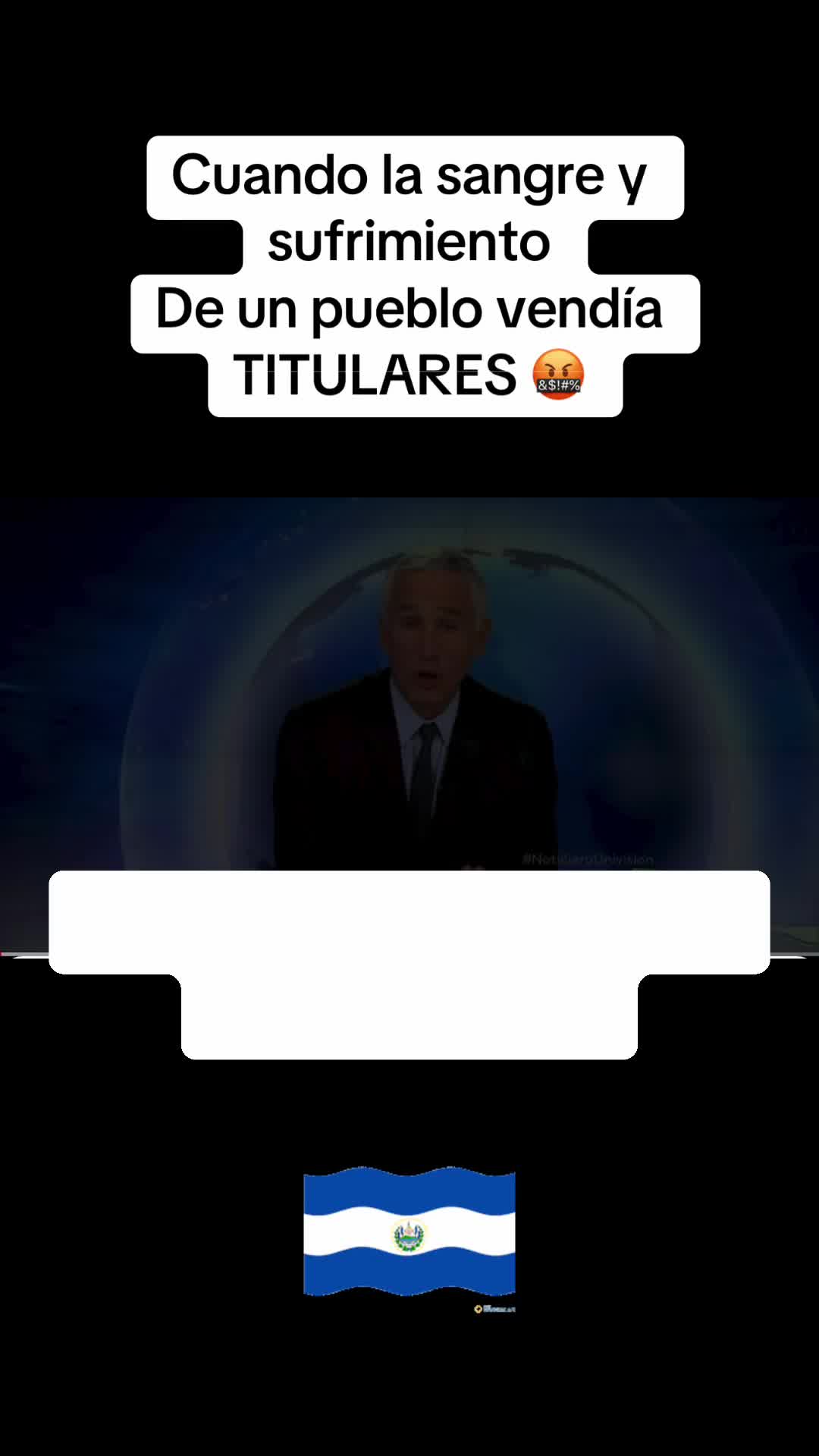 @Lili Jandric 🩵